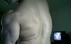 college jerk