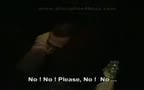 Discipline4Twinks - Monastery-Part2