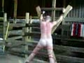 MERCILESSLY_2