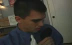 fucked by the boss