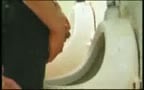 sex