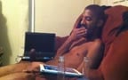 Hung Amateur Skinny Str8 Dude Nuts
