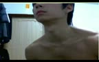 asiancool20