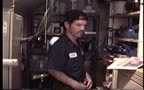workinmenmovies oldies but goodies
