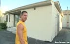 muscle go *dy
