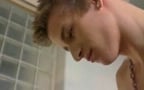 fuck in gym room