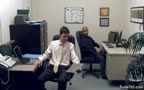 New Office Rules