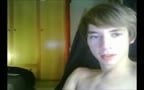 Cute CamTwink