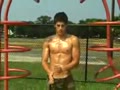 Mark