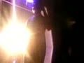 brent everett dancing