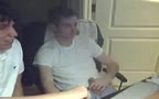 Hot BJ