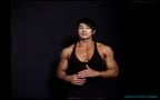 Hwang Chul Soon
