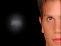 joey