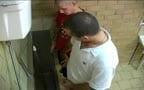 SSG(seducedstr8guys) jimmy and marcus, round 2