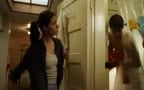 Shameless