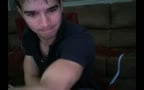 Jeremy Lry