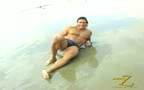 muscle