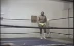 Claw Compilation 1