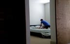 ja*S fucking friend