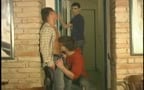 college cumfest