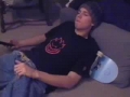 skate