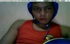 SG ACSI polo Twink