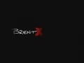 Brent E Web