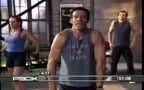 workout