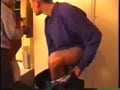 bobbys men