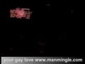 twink gay Twinks kissing sex movie