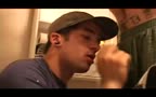 fucking my hot buddy