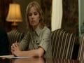 blind side