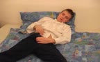 Hot Wank