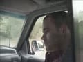 hitchhiker