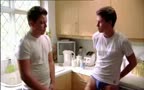 Towie Hottie is little underwear