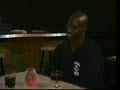Black men ass licking and fucking