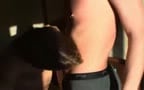 Bareback Way Scene 3