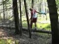 billy water sports