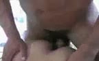 Latino guy