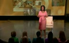 Oprah Last Episode