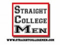 scm