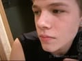 Petr