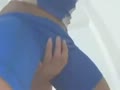 Asian Rimming 2