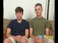 raw twinks fucking