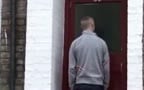 Matt Hughes fucks stud