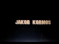 vid
