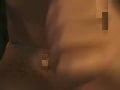 Self Fucking with bottle
