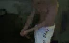jeremy