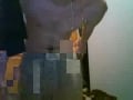 camfriend
