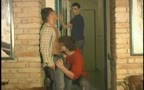 college cum fest